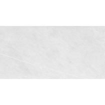 XTRA - 24X47 SONEVA, PEARL, MATTE